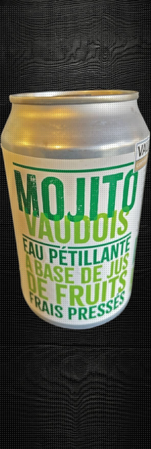 Presentation des bouteilles 202433