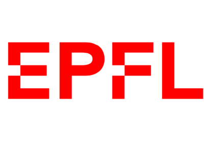 01 EPFL