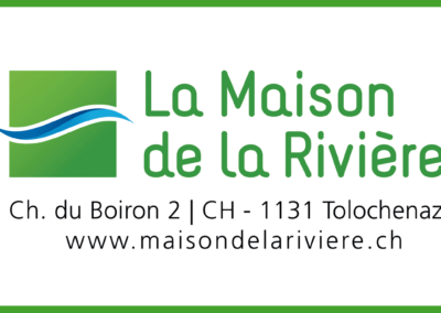 02 Maison de la riviSre