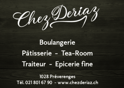 06 Chez Deriaz