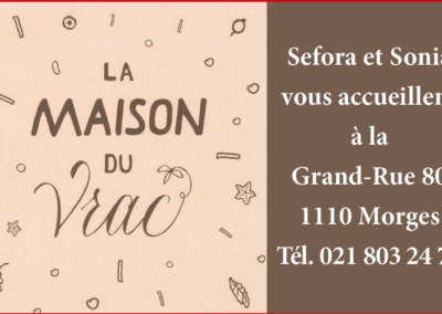 08 La Maison du Vrac