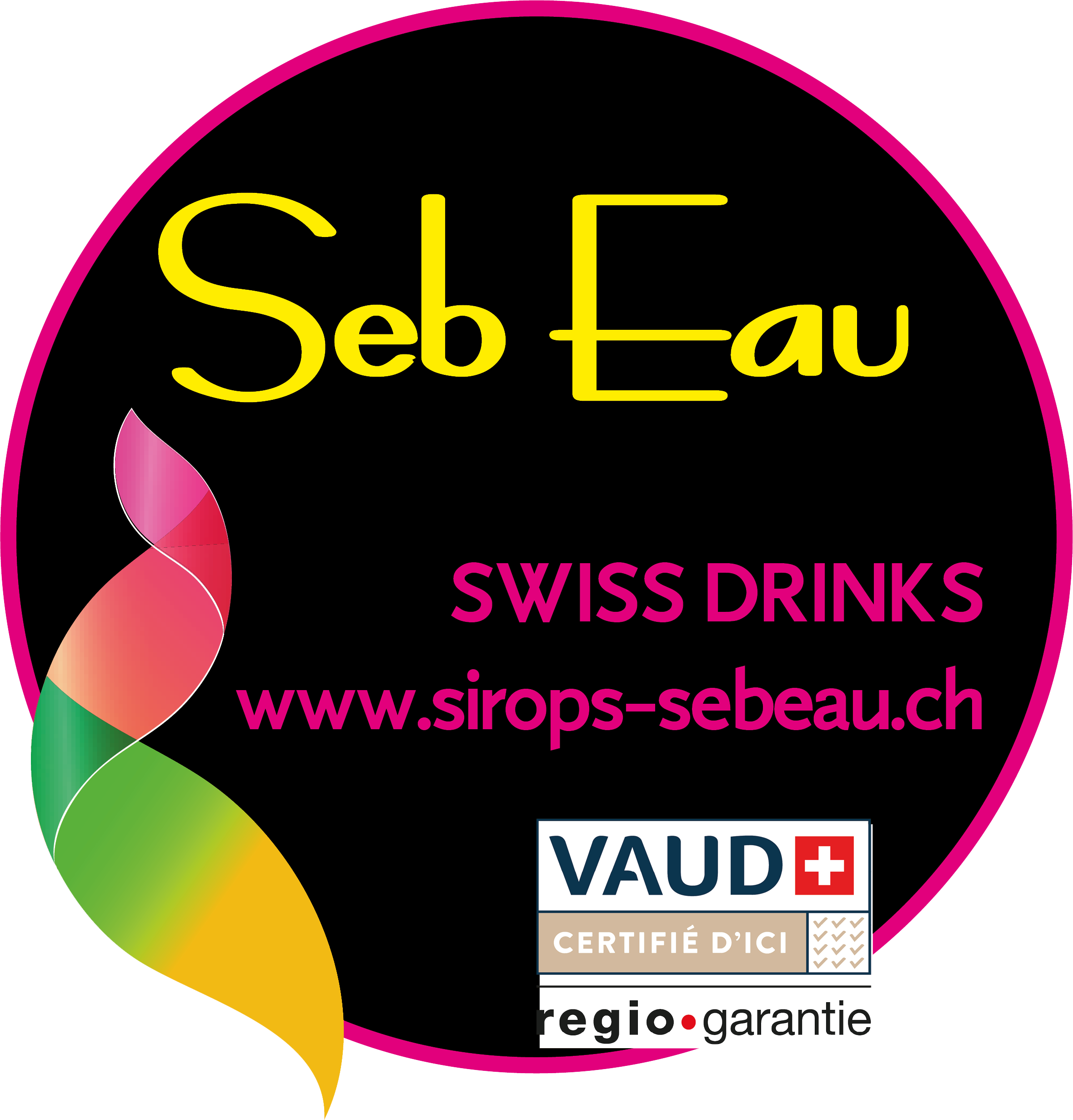 Logo Sebeau 2025 détouré