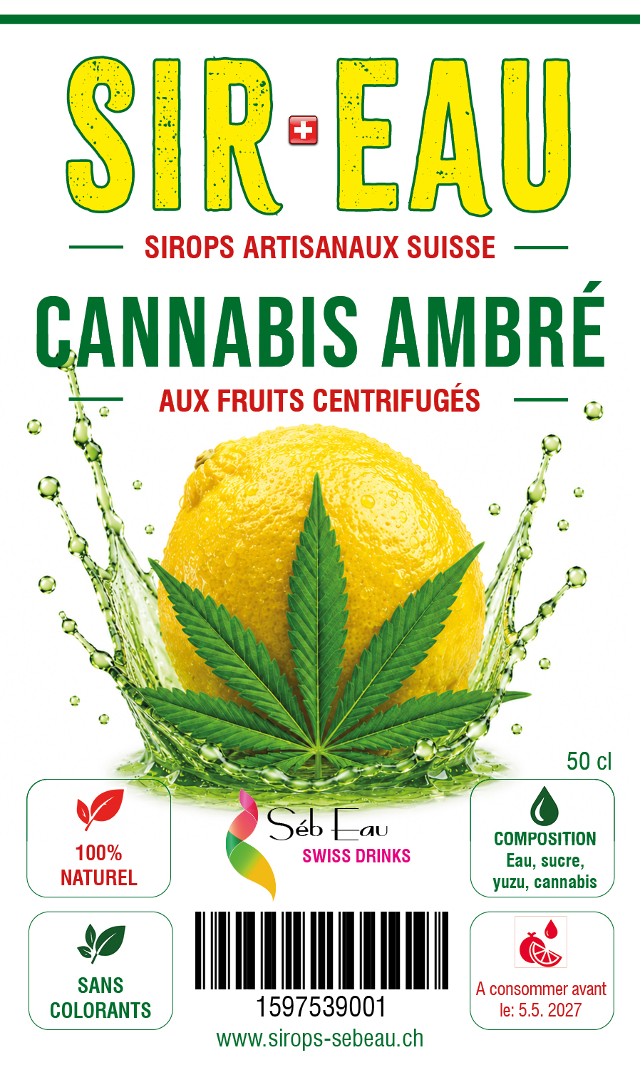 Etiquette Cannabis120x76 2