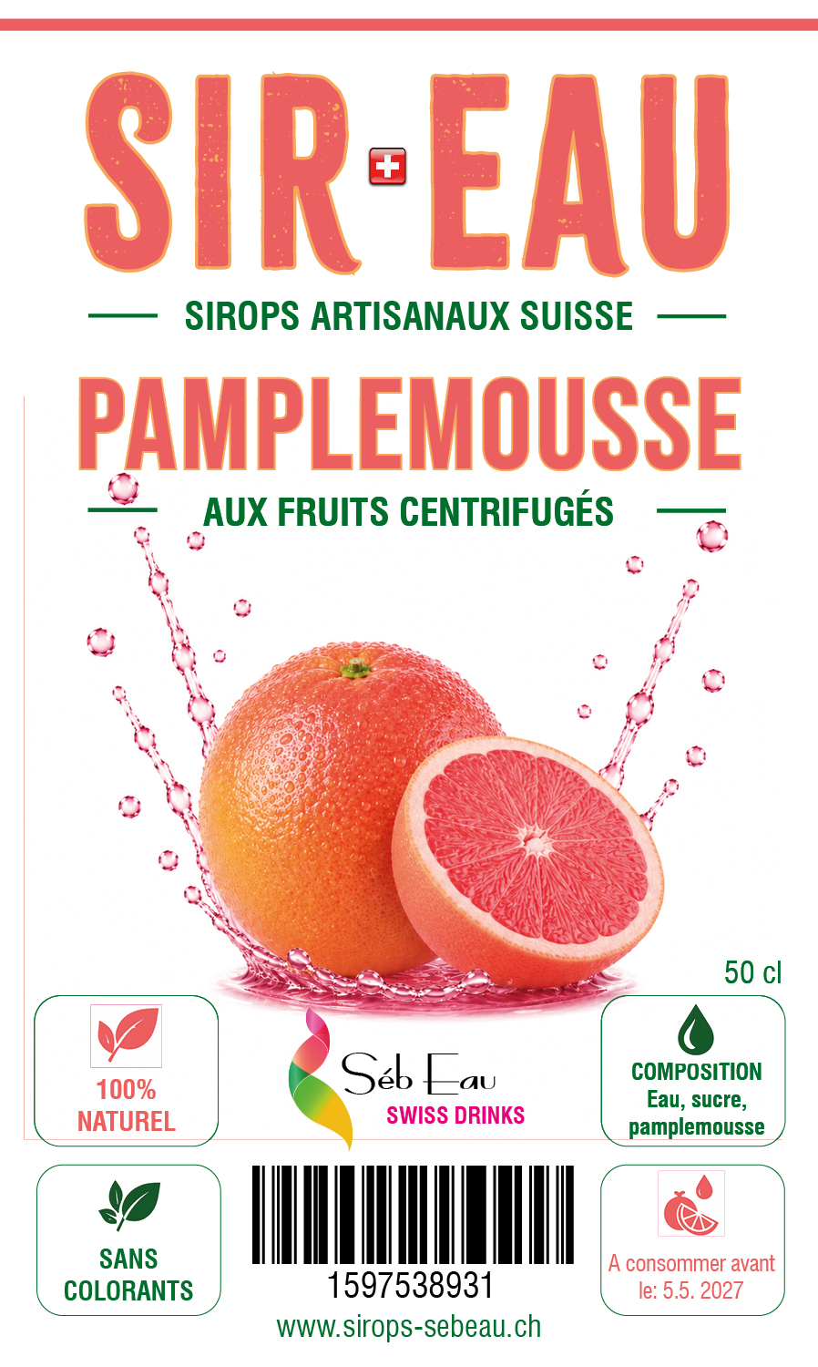Etiquette pamplemousse120x76 2