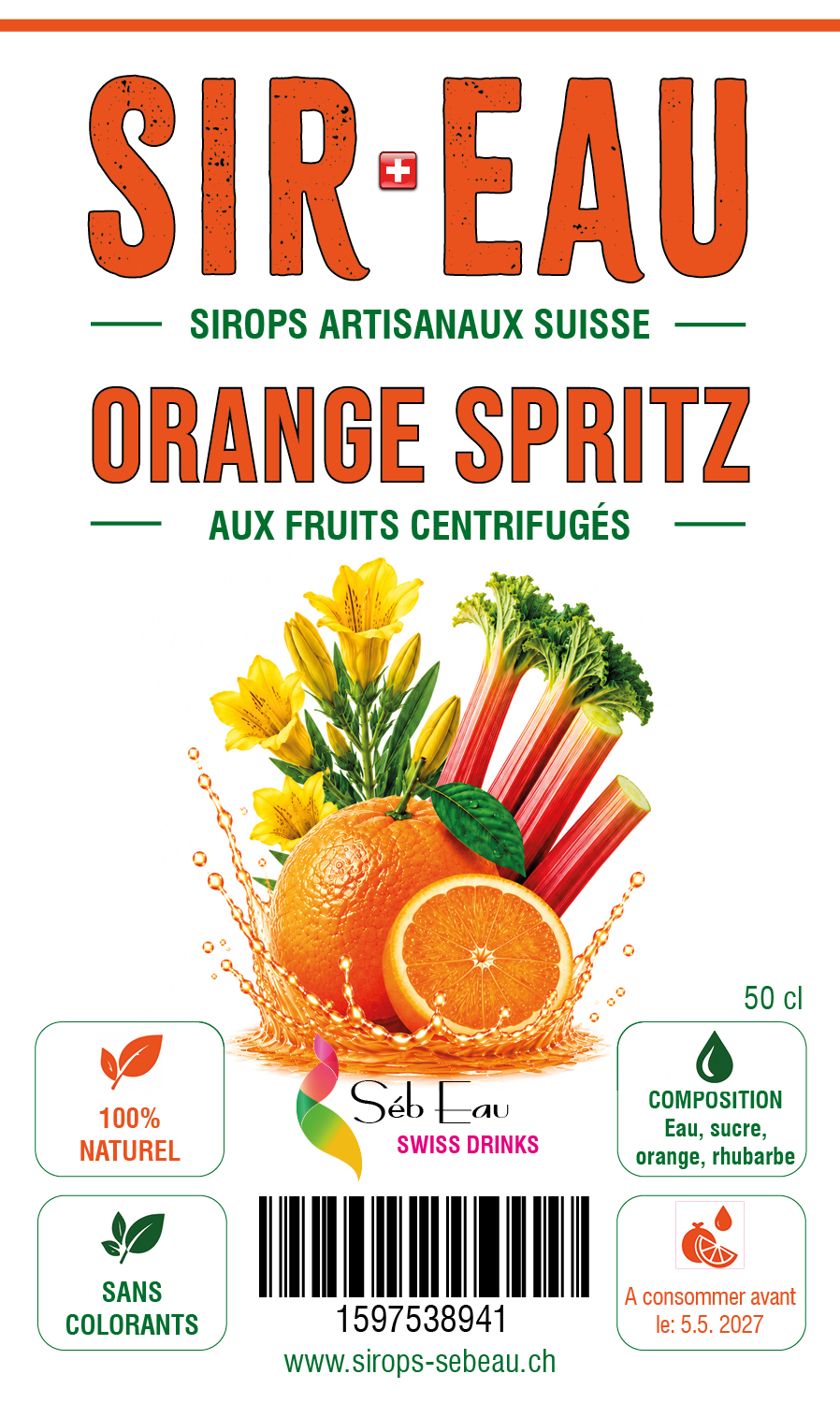 Etiquette spritz120x76 2
