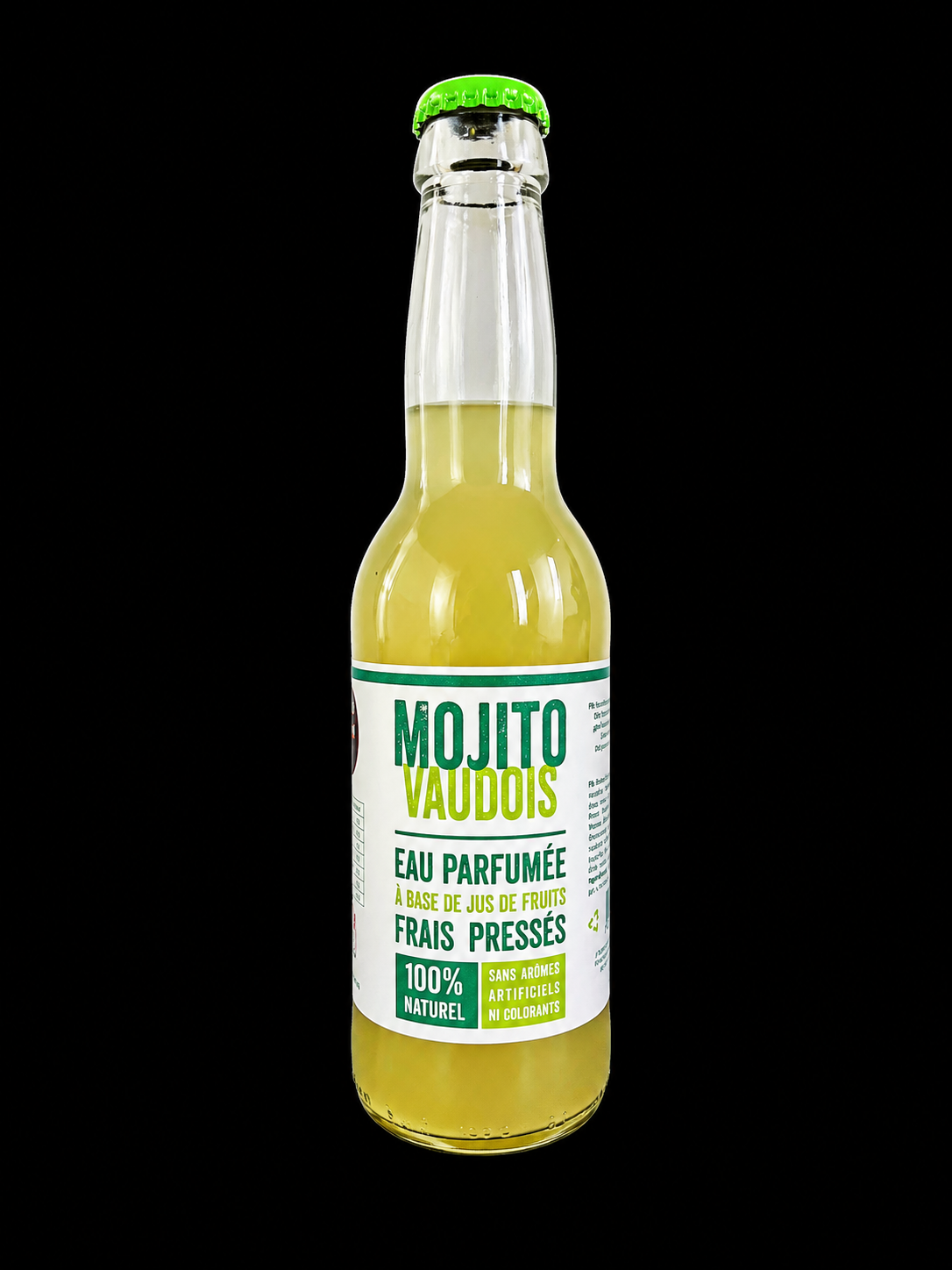 Mojito