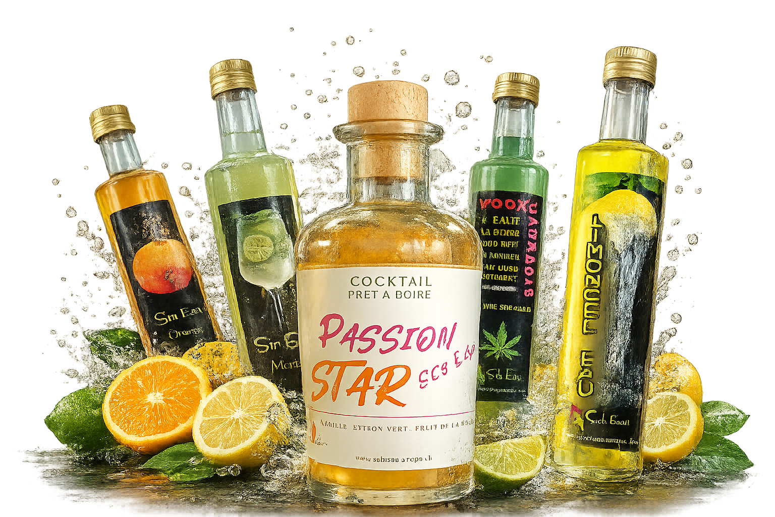 PourShopSansFond