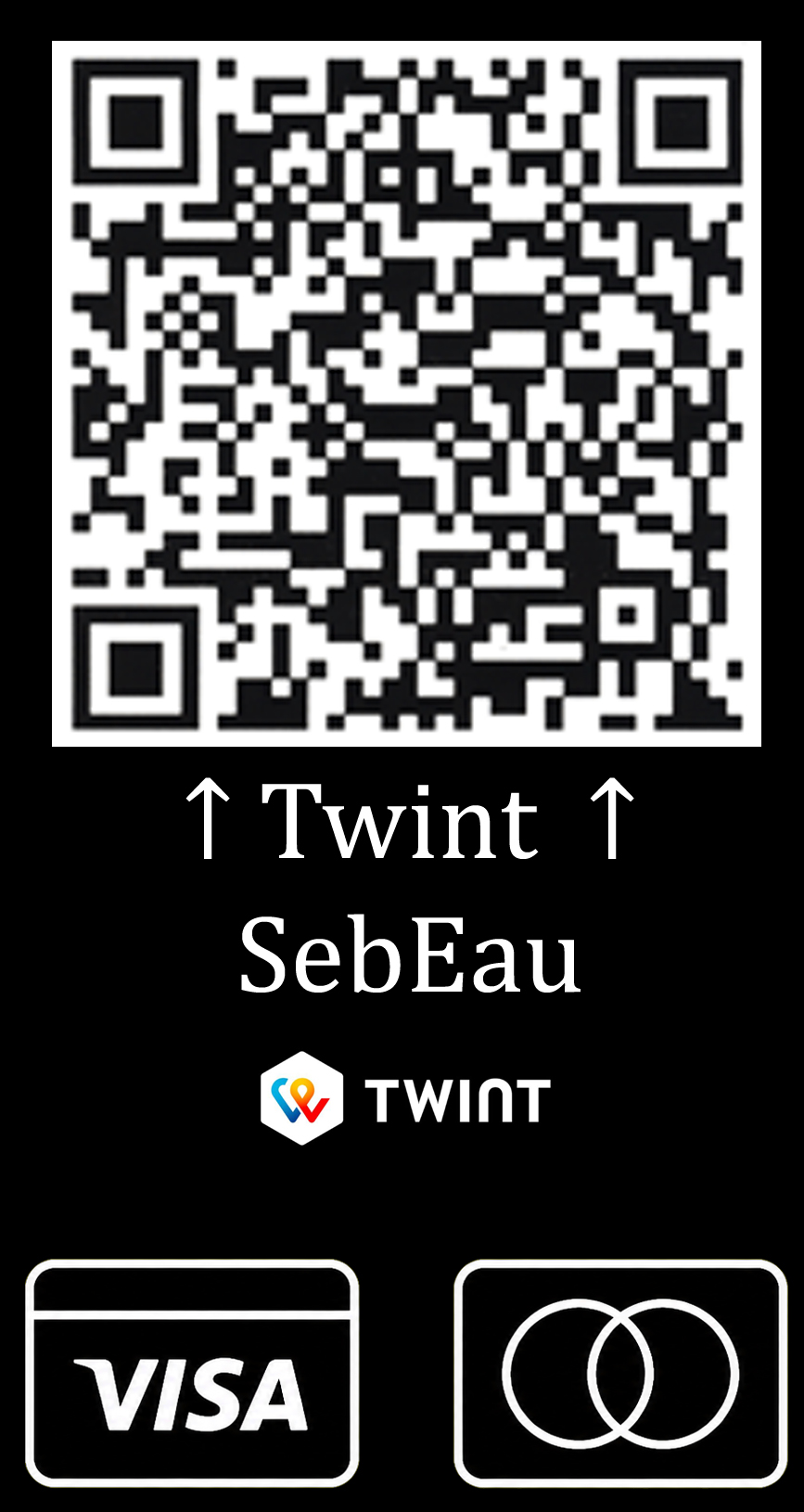 SebeauMultiCards